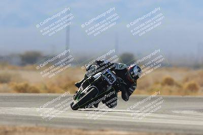 media/Mar-22-2025-CVMA (Sat) [[462c0ffedb]]/Race 15-Formula 2-CVMA Hooligans/